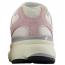 New Balance 603 Sneaker Pink Salt/ Chalk (Women's) 5