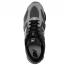 New Balance 603 Sneaker Black/ Magnet (Men's) 3