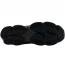 New Balance 603 Sneaker Black/ Magnet (Men's) 4