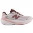 New Balance 860v15 Runner Pink Salt/ Pebble (Women's) 1