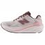 New Balance 860v15 Runner Pink Salt/ Pebble (Women's) 2