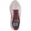 New Balance 860v15 Runner Pink Salt/ Pebble (Women's) 3