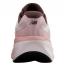 New Balance 860v15 Runner Pink Salt/ Pebble (Women's) 5