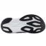 New Balance Fresh Foam X More v6 Runner Cherry Leather/ Fast Track 4