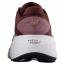 New Balance Fresh Foam X More v6 Runner Cherry Leather/ Fast Track 5