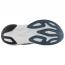 New Balance Fresh Foam X More v6 Runner Zinc Blue/ Altitude (Men's) 4