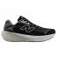 New Balance 860v15 Runner Black/ Bayberry (Men's) 1