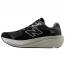 New Balance 860v15 Runner Black/ Bayberry (Men's) 2