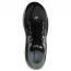New Balance 860v15 Runner Black/ Bayberry (Men's) 3