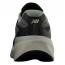 New Balance 860v15 Runner Black/ Bayberry (Men's) 5