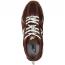 New Balance 530 Sneaker Pumpernickle/ Sea Salt (Women's) 3