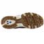 New Balance 530 Sneaker Pumpernickle/ Sea Salt (Women's) 4