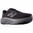 New Balance Fresh Foam X More Runner Black (Men's)