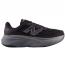New Balance Fresh Foam X More Runner Black (Men's) 1