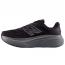 New Balance Fresh Foam X More Runner Black (Men's) 2