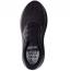 New Balance Fresh Foam X More Runner Black (Men's) 3