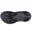 New Balance Fresh Foam X More Runner Black (Men's) 4