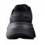 New Balance Fresh Foam X More Runner Black (Men's) 5