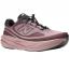 New Balance 1080v15 Cherry Leather/ Fast Track (Women's)