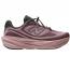 New Balance 1080v15 Cherry Leather/ Fast Track (Women's) 1