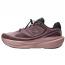 New Balance 1080v15 Cherry Leather/ Fast Track (Women's) 2