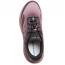 New Balance 1080v15 Cherry Leather/ Fast Track (Women's) 3