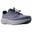 New Balance 1080v15 Runner Digital Mist/ Meteorite (Men's)