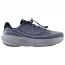 New Balance 1080v15 Runner Digital Mist/ Meteorite (Men's) 1