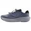 New Balance 1080v15 Runner Digital Mist/ Meteorite (Men's) 2