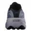 New Balance 1080v15 Runner Digital Mist/ Meteorite (Men's) 5
