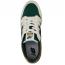 New Balance 480 Retro Sneaker Linen/ Nordic Green (Men's) 3