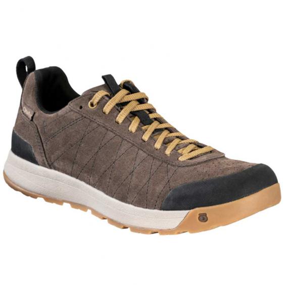 Oboz Bozeman II Classic Brown (Men's) Oboz Bozeman II Classic Brown (Men's)