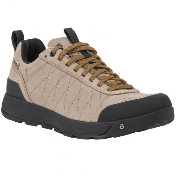 Oboz Bozeman II Low Harvest (Women's) Oboz Bozeman II Low Harvest (Women's)