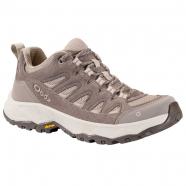 Oboz Sawtooth Ascent Low Hiker Rockfall (Women's)