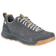 Oboz Bozeman II Charcoal (Men's)