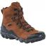 Oboz Bridger 8'' Insulated B-Dry Boot Grizzly (Men's)