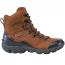 Oboz Bridger 8'' Insulated B-Dry Boot Grizzly (Men's) 1