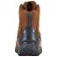 Oboz Bridger 8'' Insulated B-Dry Boot Grizzly (Men's) 5