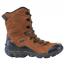 Oboz Bridger 10'' Insulated B-Dry Boot Grizzly (Men's) 1