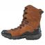 Oboz Bridger 10'' Insulated B-Dry Boot Grizzly (Men's) 2