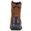 Oboz Bridger 10'' Insulated B-Dry Boot Grizzly (Men's) 5