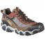 Oboz Firebrand II Low B-Dry Hiker Earth (Men's)