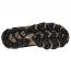 Oboz Bridger Mid B-Dry Hiker Walnut (Women's) 4