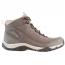 Oboz Ousel Mid B-Dry Hiker Cinder Stone (Women's) 1