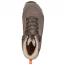 Oboz Ousel Mid B-Dry Hiker Cinder Stone (Women's) 3
