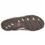 Oboz Ousel Mid B-Dry Hiker Cinder Stone (Women's) 4