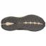 Oboz Hyalite Low B-Dry Hiker Evergreen (Men's) 4