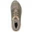 Oboz Hyalite Mid B-Dry Hiker Evergreen (Men's) 3