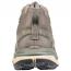 Oboz Hyalite Mid B-Dry Hiker Evergreen (Men's) 5