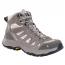 Oboz Sawtooth Ascent Mid Waterproof Hiker Rockfall (Women's)
